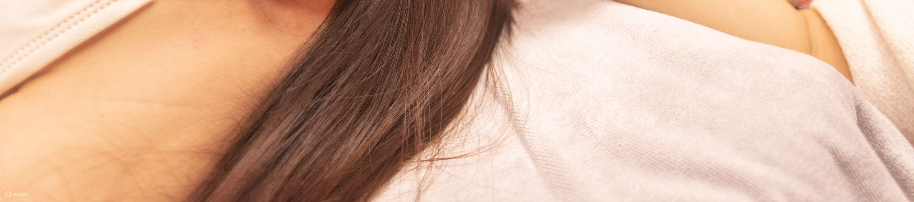 耳詩採耳工作室，採耳，耳詩， 觀塘